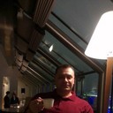  ,   , 59 ,   ,   , c 