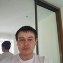 ���������� �����-��������, ���� ������� �������, 39 ���, ������������ ��� ������, ����� � ���������, c�������� ���������