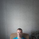 ���������� �������, ���� ������� �����, 30 ���, ������������ ��� ������, ����� � ���������, c�������� ���������