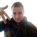 ���������� ������, ���� ������� ������, 38 ���, ������������ ��� ������, ����� � ���������, c�������� ���������, ���������