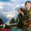  --,   , 34 ,   ,   , c 