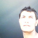  ,   , 43 ,   
