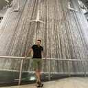 ���������� ������, ���� ������� ������, 37 ���, ������������ ��� ������