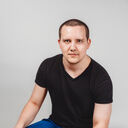 ���������� �������, ���� ������� �����, 27 ���, ������������ ��� ������, ����� � ���������, c�������� ���������, ���������