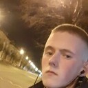  ,   Pavel, 25 ,   ,   , c 