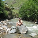 ���������� ������, ���� ������� �����, 43 ����, ������������ ��� ������, ����� � ���������, c�������� ���������