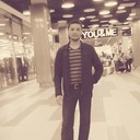 ���������� �����-���������, ���� ������� �����, 37 ���, ������������ ��� ������, ����� � ���������, c�������� ���������