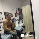 ���������� ��������, ���� ������� Vadim, 41 ���, ������������ ��� ������, ����� � ���������, c�������� ���������