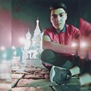 ���������� ������, ���� ����� ����, 25 ���, ������������ ��� ������, ����� � ���������, c�������� ���������