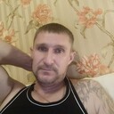 ���������� ���������, ���� ������� Michael, 42 ����, ������������ ��� ������, ����� � ���������