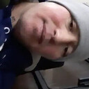  -,    , 37 ,   ,   