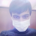 ���������� �������, ���� ����� ���, 25 ���, ������������ ��� ������, ����� � ���������, c�������� ���������