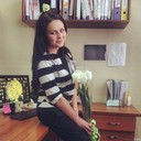  ,    , 35 ,   ,   , c 