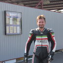 ���������� �����, ���� ������� ������, 48 ���, ������������ ��� ������, ����� � ���������