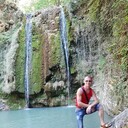 ���������� �������, ���� ������� �����, 43 ����, ������������ ��� ������, ����� � ���������, c�������� ���������