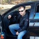 ���������� ������ ��������, ���� ������� ������, 47 ���, ������������ ��� ������, ����� � ���������, c�������� ���������