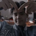 ���������� �����������, ���� ����� ������, 24 ����, ������������ ��� ������, ����� � ���������, c�������� ���������, ���������