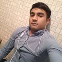 ���������� ������������, ���� ����� ����, 25 ���, ������������ ��� ������, ����� � ���������, c�������� ���������, ���������