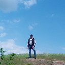  ,   , 42 ,     , c 