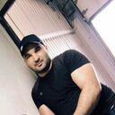 ���������� �����-���������, ���� ������� ������, 38 ���, ������������ ��� ������, ����� � ���������