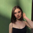 ���������� ������, ���� ������� �����, 25 ���, ������������ ��� ������, ����� � ���������