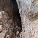 ���������� �����������, ���� ������� �������, 39 ���, ������������ ��� ������, ����� � ���������, c�������� ���������