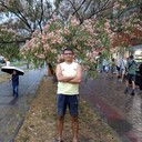 ,   BEK, 44 ,   ,   , 