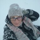 ���������� ������, ���� ������� ������, 63 ����, ������������ ��� ����� � ���������, c�������� ���������