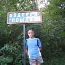  ,   Andrey, 40 ,   , 