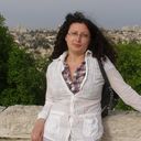 ���������� ���������, ���� ������� ������, 45 ���, ������������ ��� ������, ����� � ���������, c�������� ���������