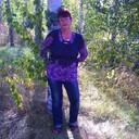 ���������� �������, ���� ������� ����, 60 ���, ������������ 