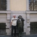  ,   , 68 ,  