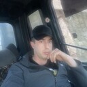 ���������� ������, ���� ������� ����, 30 ���, ������������ ��� ������, ����� � ���������