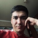 ���������� ���, ���� ������� ����, 34 ����, ������������ ��� ������, ����� � ���������