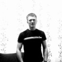 ���������� ������, ���� ������� �����, 29 ���, ������������ 