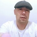  ,   , 42 ,   ,   , c 