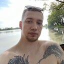 ���������� ���������, ���� ������� ������, 31 ���, ������������ ��� c�������� ���������