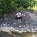  ,   Magomed, 41 ,   ,   , c 
