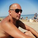 ���������� ������, ���� ������� �����, 41 ���, ������������ ��� ������, ����� � ���������, c�������� ���������, ���������