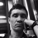 ���������� ������, ���� ������� ����, 52 ����, ������������ ��� ������