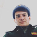 ���������� ������, ���� ������� ���, 29 ���, ������������ ��� ������, ����� � ���������, c�������� ���������, ���������