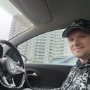  -,   Maksi, 38 ,   ,   , 