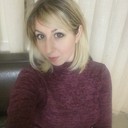 ���������� ���������, ���� ������� �����, 39 ���, ������������ ��� ������, ����� � ���������, c�������� ���������