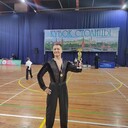 ���������� �������, ���� ������� �������, 49 ���, ������������ ��� ������, ����� � ���������, c�������� ���������