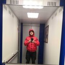  ,   , 33 ,   ,   , c 