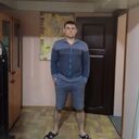 ���������� ���������, ���� ������� Oleksandr, 35 ���, ������������ ��� ������, ����� � ���������