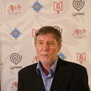  ,   , 70 ,   ,   