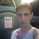 ���������� ����������, ���� ������� Domenic, 37 ���, ������������ ��� ����� � ���������, c�������� ���������, ���������