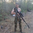 ���������� �����������, ���� ������� ��������, 31 ���, ������������ ��� ����� � ���������, c�������� ���������