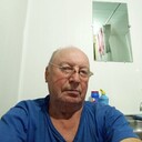  ,   , 50 ,   ,   , c 